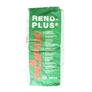 RENO-PLUS-Farbaton-opt