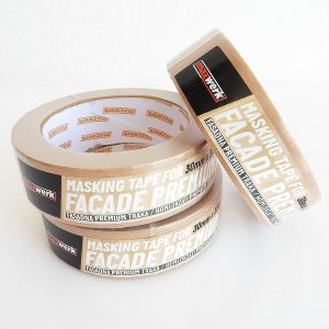 KREP TRAKA -FASADNA PREMIUM