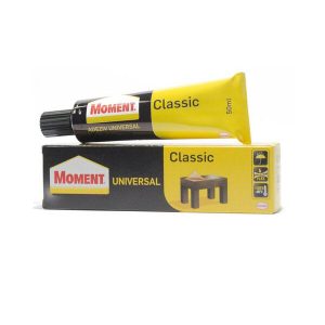 henkel-lepak-univerzalni-moment-50-ml-61701030-opt