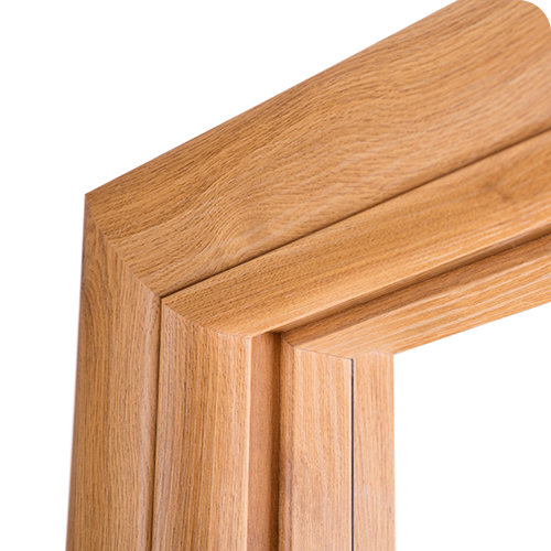 CAPPUCCINO P4-OTVOR ZA STAKLO - Slika 3