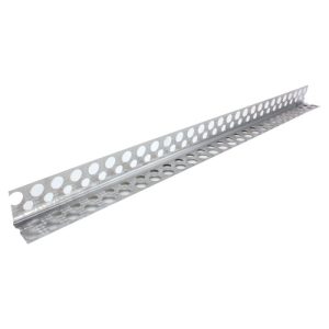 Alu-ugaona-lajsna-23-X-23-2-5-m