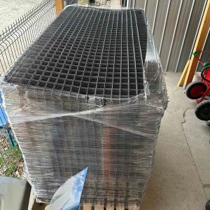 sulc mreza farbaton 1