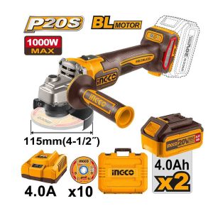 Akumulatorska-ugaona-brusilica-SUPER-INGCO