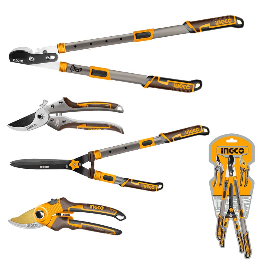 BASTENSKE-MAKAZE-OPT