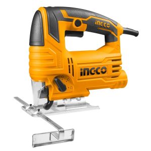 UBODNA-TESTERA-JS57028